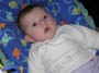 Seance Photo Elya - 004 * 1024 x 768 * (96KB)